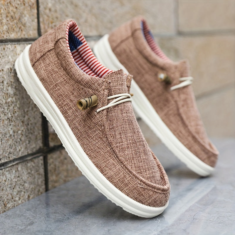 Loafers